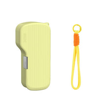 Load image into Gallery viewer, TBD0607057401D_1.jpg@5cedb5ce626204d06c354c3857b4390b
