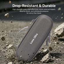 Load image into Gallery viewer, TBD06070593_B7.jpg@05586c29e47ad3d777e34686a74ee076
