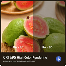 Load image into Gallery viewer, TBD06070613_B6.jpg@b1b3bdd9121aeb36ac0cb0e85ebfdc67
