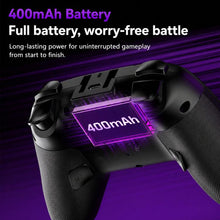 Load image into Gallery viewer, TBD06070692_B11.jpg@880583798b135ab454ed675ca3ab2cd3
