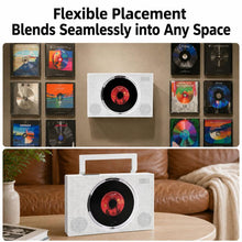 Load image into Gallery viewer, TBD06070703_B4.jpg@1baa14e4ca835d4346e16bea5c67a3fe
