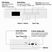 Load image into Gallery viewer, TBD06070703_B8.jpg@8516f151d8c1d4accc92ca0eee0dc145
