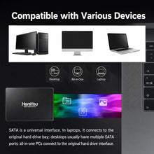 Load image into Gallery viewer, TBD06070745_B4.jpg@7ccf513ff0e75f2d9cdc84a162193135

