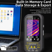 Load image into Gallery viewer, TBD06070785_B10.jpg@b6bb35f10f771981a9f4d78184789077
