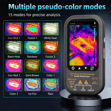 Load image into Gallery viewer, TBD06070792_B7.jpg@7ed95b76029c96df945b1e99d3a52539
