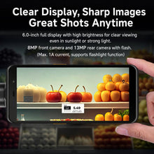 Load image into Gallery viewer, TBD06070854_B2.jpg@582e769eeca6aaf89b44c4b9af6261d3
