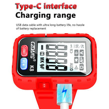 Load image into Gallery viewer, TBD06070876_B6.jpg@ae09f8a119c276cd4b78ce7db9948fae
