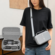Load image into Gallery viewer, TBD0607088901A.jpg@33d31c7f4d2b53a8f597d12398477832
