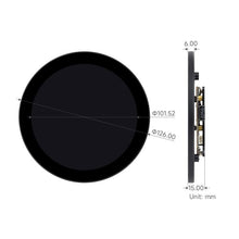 Load image into Gallery viewer, TBD06070921_11.jpg@f868efb9bd01aef81d8e7c99e112d441
