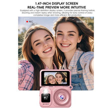 Load image into Gallery viewer, TBD06071036_B2.jpg@7bf05aa91ea2aa5bcb06d329f09f1f05
