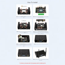 Load image into Gallery viewer, TBD06071096_4.jpg@37da37ec9353fe0d0d873455d801a1f0
