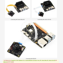 Load image into Gallery viewer, TBD06071102_6.jpg@15791b350ca23eb7d8cb99af7f1a7a47
