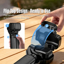 Load image into Gallery viewer, TBD06071125_B2.jpg@0482331e6df924282894b3a296566c1d
