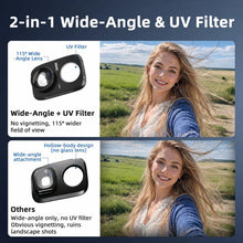 Load image into Gallery viewer, TBD06071126_B11.jpg@867795e44beb313634f9e202f9c5eed7
