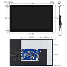 Load image into Gallery viewer, TBD06071133_B11.jpg@045b3515bb159488b2337fbf1299909c
