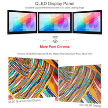 Load image into Gallery viewer, TBD06071133_B5.jpg@2150a571f2e2d980265746749fd73566
