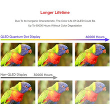 Load image into Gallery viewer, TBD06071133_B6.jpg@5ad03f14f3286b8eb1d1748547587a05
