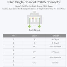 Load image into Gallery viewer, TBD06071138_3.jpg@58fd3271f0419d0314adbd5949e6d01c
