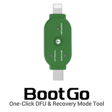 Load image into Gallery viewer, TBD06071165_1.jpg@15f10ba5f4720542ecd05fd0e04b8473
