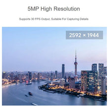 Load image into Gallery viewer, TBD06071196_2.jpg@649e560f8790ba18ad0e7cbb181fc607

