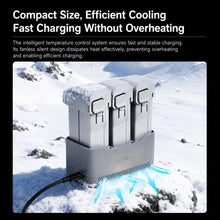 Load image into Gallery viewer, TBD06071199_B6.jpg@3198a29efe99bc161df53308262d763b
