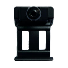 Load image into Gallery viewer, TBD0607125816_1.jpg@e0e2da32eb8c431b823748c1e3a69e1f

