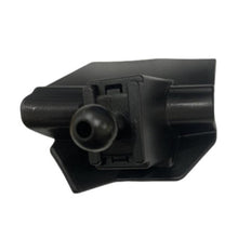 Load image into Gallery viewer, TBD0607125826_1.jpg@3df65fe7389188fd9b193e930102e2a1
