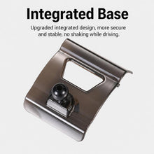 Load image into Gallery viewer, TBD06071258_B2.jpg@6fe931eef3c4bd26fa728d2a899aaf97
