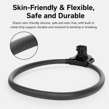 Load image into Gallery viewer, TBD06071315_B5.jpg@e0942d987e830176f1b2348fb14d341f
