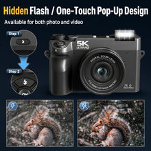 Load image into Gallery viewer, TBD06071323_B3.jpg@b2c88f52969416e853967bc52de400eb

