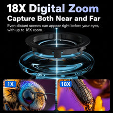 Load image into Gallery viewer, TBD06071323_B4.jpg@cfe6746652b147142ad19a473edd0e21
