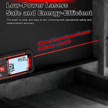 Load image into Gallery viewer, TBD06071338_B11.jpg@e98dbe03daa892951c552142ef64326f

