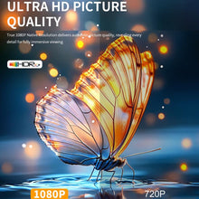 Load image into Gallery viewer, TBD06071383_B6.jpg@b632fa9f42ca874c29cb4ec66fed59cf
