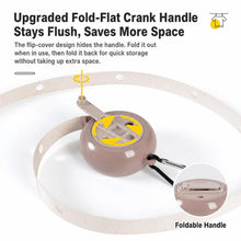 Load image into Gallery viewer, TBD06071389_B3.jpg@e87febf9fda05d9776a16b395410ca6c
