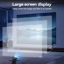 Load image into Gallery viewer, TBD06071413_B3.jpg@d40569d46055345b9e64df61d426b526
