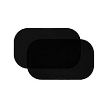 Load image into Gallery viewer, TBD0607142101B_1.jpg@de6b7ce1a07834633e4e8ee4d633727e
