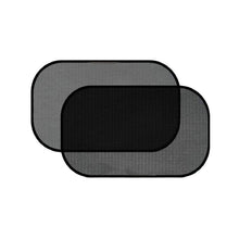 Load image into Gallery viewer, TBD0607142103B_1.jpg@148d95c8e3f7ccc74eaacee049d8370c
