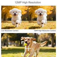 Load image into Gallery viewer, TBD06071492_3.jpg@04f342c4a45fff11b785ff138a1a0740
