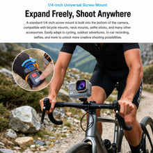 Load image into Gallery viewer, TBD06071507_B6.jpg@9451c7df8359cd54d3b6a17cb69c223e
