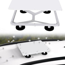 Load image into Gallery viewer, TBD06071543_2.jpg@91630a4956425fb40ee16a83dcd0a8ac
