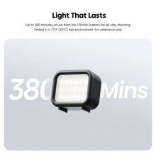 Load image into Gallery viewer, TBD06071599_B2.jpg@36a4db259c83b10ba84d8ef4e1772da3
