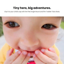 Load image into Gallery viewer, TBD06071606_5.jpg@f051d0a10951e1ff65147f0fb3912c91
