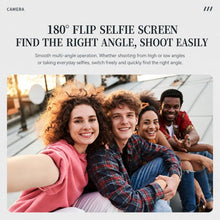 Load image into Gallery viewer, TBD06071674_B2.jpg@65dc3eff36e79c42ea48b033bc558032
