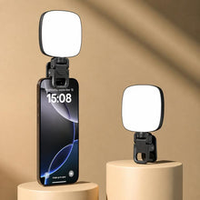 Load image into Gallery viewer, TBD0607168101A.jpg@6dc86c9f279939fd6e1b4485ff8c6a90
