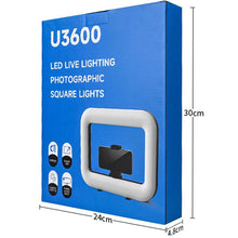 Load image into Gallery viewer, TBD06071684_B11.jpg@a8f87f538d393fbe6321bcc9ff997013
