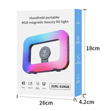 Load image into Gallery viewer, TBD06071693_B10.jpg@5de7fda7c21fa9a05273736e466e12d1
