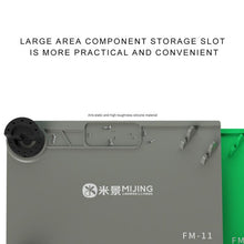 Load image into Gallery viewer, TBD06071758_B1.jpg@cb6039ec5fa0fa4ebc4abaf8f024dd01
