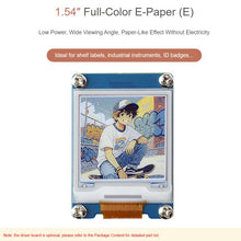 Load image into Gallery viewer, TBD06071829_B1.jpg@670004ef8c9d2a1a0565f4e6c1cddd31
