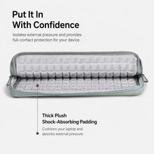 Load image into Gallery viewer, TBD06071831_B3.jpg@999ad57aa8dd5a5fbeddcf9e06d54fc7
