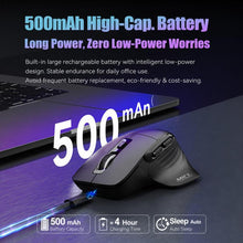 Load image into Gallery viewer, TBD06071839_B6.jpg@cbbcec77ef996b98e6175fd0fb8ae508

